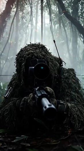 Discipline Creates Warriors 🪖