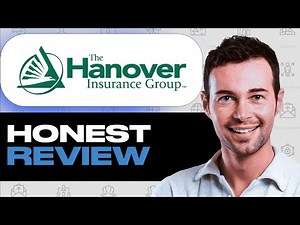 Hanover Business Insurance Review: Pros, Cons and Key Features