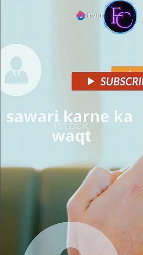 "6 Latest YouTube Trends to Boost Your Channel | YouTube Shorts, VTubers & More!"