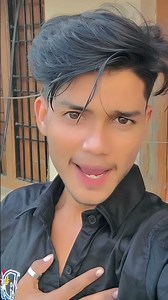 mujhe nid na aaye ♥️ #love #song #hindisong #trending #bhojiwood #mumbai#aagra