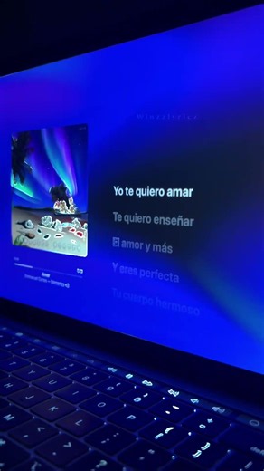 Amor • Emmanuel Cortés #applemusic #music #lyrics #songlyrics #foryou #viral @WinzzLyricz1