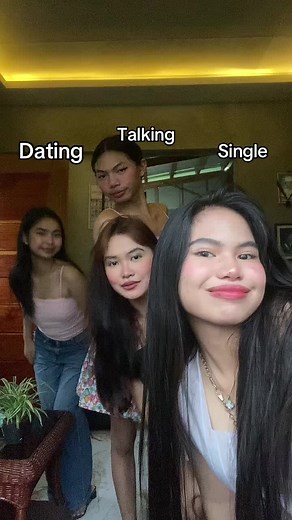 Understanding the Talking Stage in Modern Dating