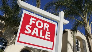 Knowing When It's The Right Time To Sell Your Home