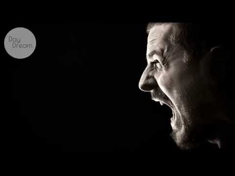 Beast (Southpaw Soundtrack) (Southpaw Remix)- Rob Bailey & The Hustle Standard