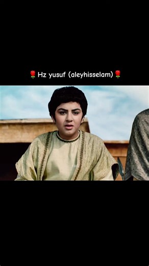 hz yusuf (as). #rad #hzyusuf #islamic_video #tik_tok #shortvideo