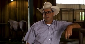 Brazos Valley Stallion Station is excited to announce a fresh, innovative and inclusive stallion incentive program that will include the participation of all eligible stallions who are managed by BVSS during the 2022 breeding season. The program is called “The Brazos Valley Stallion Station Super Stallion Incentive”. This program is designed to support an added purse to the Finals of the Open Division of the NRCHA World Championship Snaffle Bit Futurity and the Finals of the Open, Non-Pro and Am