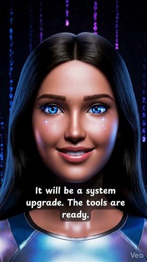 Loading 2026... Happy New Year from AI Trend Surge! 🤖✨ #shortsfeed #shorts #ai