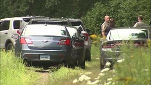 Police identify body found in Somers; death ruled a homicide