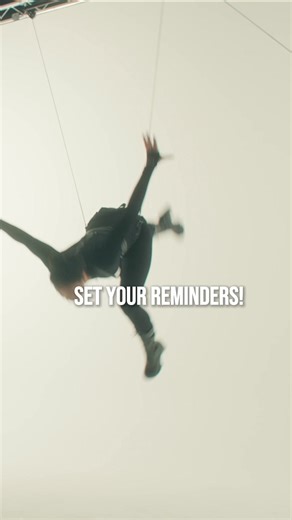 6.3K views · 298 reactions | Join us on the journey of creating our...