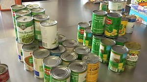 CalFresh Benefits End in March, Raising Concerns for Families Struggling to Buy Food