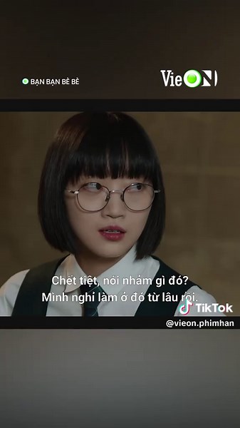 Phim Friendly Rivalry - Xem Phim Hàn Quốc Đặc Sắc