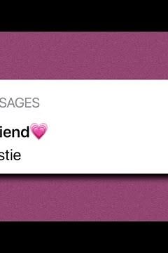 Sad "Best Friend" Story That Will Make You Cry ~ Sad Texty Stories