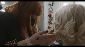 We are looking for new models between 3-32 years. Modelling can be a lot of fun as well as a way of building up confidence and gaining modelling experience. Apply with a photo to find out. *Limited spaces available* | Modelling Advice & Tips