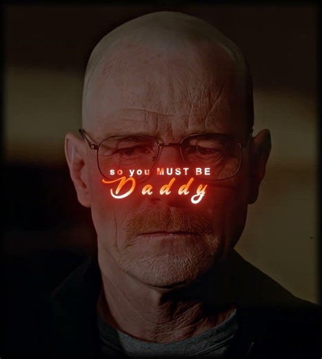 Tuco Sh*t HIMSELF - Walter White (Breaking Bad) Edit | SEM SAIDA | #edit #shorts