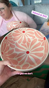 161K views · 4.6K reactions | #ad Spring into a FabFitFun #Box! Use our code DOLLY20 for 20% off your first seasonal box or DOLLYGIFT for a FREE $200 gift when you get the annual membership #fabfitfunpartner #momsoffb #foryou | Mama Jill & Doll | Facebook