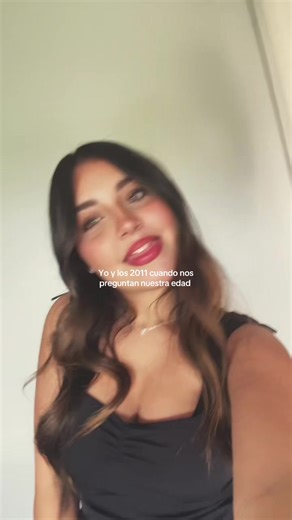 Exploring Weno Vacation Packages for 2023