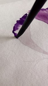 From Canvas to Garden Painting Flowers for Beginners