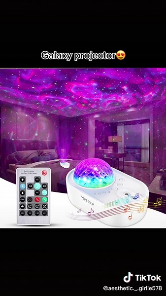 Preppy items for your room!!!🫢✨🛍💖🌺🎀🥥🌸🌱🤍 #preppy #preppyroom #aesthetic #bling #cute #preppymusthaves #preppyaesthetic #girls #fyp