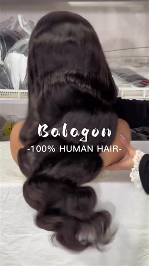 Wig Installation Tutorial for Beautiful Hair Transformations