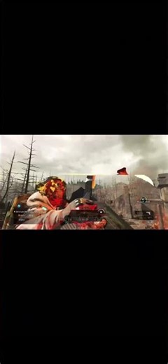 Umbrella Corp.- village map