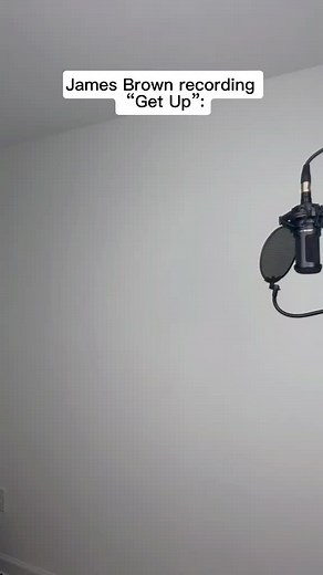 JB speaks the language of soul 🙌 🪩 original video: @jonathanbynoe