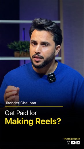 How to Start Earning as a Content Creator