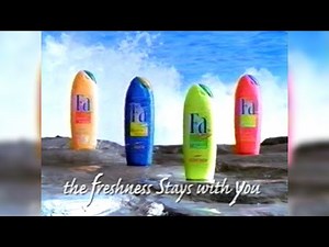 00's Commercials - TV Land May 2000 Part 2