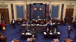 US Senate confirms Biden pick as top US military officer