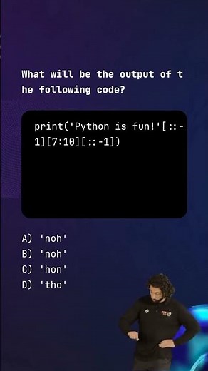 python basic programs for beginners | python programs for practice | python program for learning