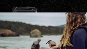 The new SPOT Gen4 gives you a life-saving line of communication when you’re out of range of reliable cellular service. | West Marine