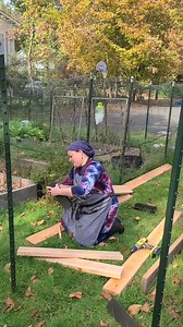 256K views · 4.3K reactions | #garden #gardening #flowers #plants #trees #gardenlife #gardeninspiration #plantcare | Gardening reels | Facebook