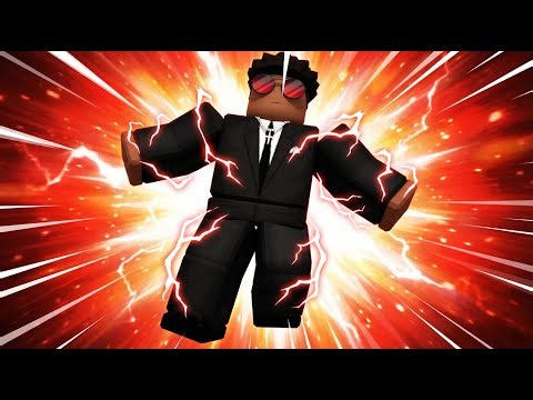 Becoming the flash in INAF (Live 🔴)