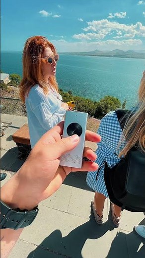 Tech Gadget That's Actually Worth It | Enence