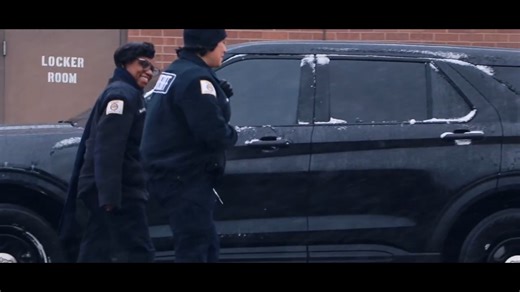 Your Next Role? Find It Here 👉 https://bit.ly/44fIUpy #GoWithCCSO #CookCountySheriff #EmploymentOpportunities | Cook County Sheriff's Office (Official)