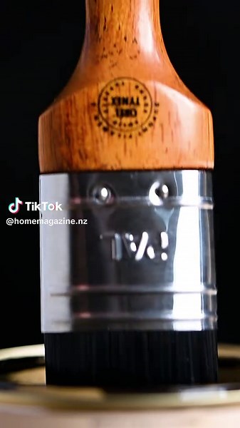 Need some colour inspo? We've got you covered. Here's how we brought our latest cover to life with mesmerising, bold colour, sculptural forms and delicate florals. @masterstrokebyresene #housegoals #paint #interiordesign #interiordecor #interiordecorating #interiorstyling #colourpop #colourmyhome #behindthescenes #magazinecover