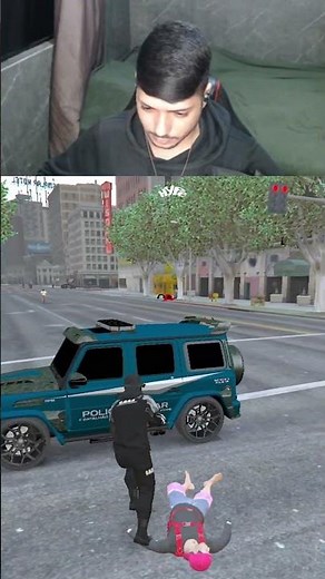 Rayan1v99 CORO COME NA PTR CIDADE DO HYPE #gtarp #fivemrp #hype #bkinho #highlights #pvp #gta5