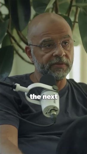 Build What's Necessary