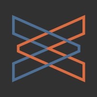 Posit PBC | LinkedIn