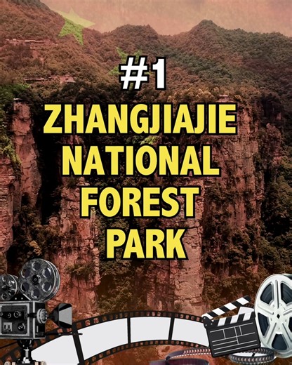 7 Most Iconic Film Locations You Can Actually Visit | Drew Binsky