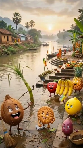 छठ पूजा की तैयारी #durgapuja2026 #chhathpuja #chhath #2026 #छठ #छठपूजा #नवरात्रि #छठी_मैया