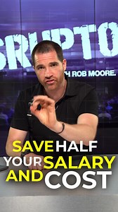 132 reactions · 37 comments | 퐈퐟 퐲퐨퐮 퐟퐢퐧퐝 퐲퐨퐮퐫퐬퐞퐥퐟 퐬퐭퐫퐮퐠퐠퐥퐢퐧퐠 퐭퐨 퐝퐨...