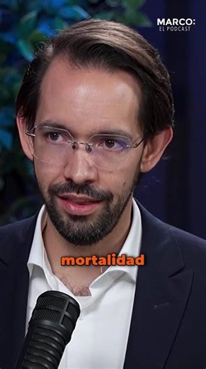 El ejercicio más simple y poderoso - Dr. Iñaki y Marco Antonio Regil