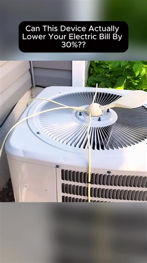 Testing the EcoFlow RIVER 3 Plus Portable Power Station