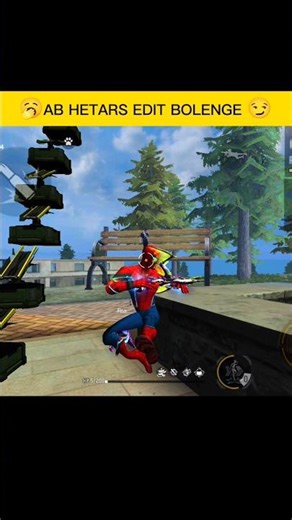 #aalukhaoge #freefire #sanjubaba