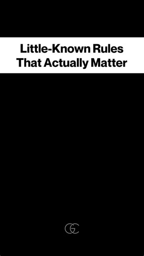 Gym College on Instagram: "Keeping personal finances private can protect you from unwanted scrutiny. A good rule of thumb is to share financial details only with trusted individuals or advisors. Many often overlook the impact of social media on privacy and personal finance discussions. - Limit discussions about money to close friends or family. - Regularly review your social media privacy settings. - Avoid sharing financial goals or struggles publicly. Comment "Test" to unlock the 5 protocols to