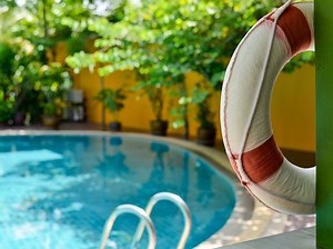 Brookhaven Pools To Open Later This Month