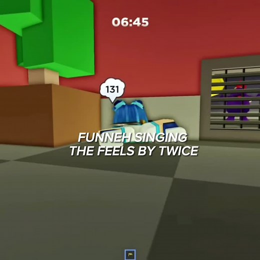 #fyp #krewcraft #itsfunneh #viral #akdyu #edit #twice