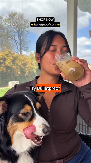 You already drink coffee. Make it work harder for your mind and body. Turn your daily cup into a ritual that supports joint health and your skin routine. | Bulletproof | Facebook