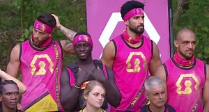 🔴'Desafío' 2024 EN VIVO: hoy salen dos participantes del 'reality' por Desafío a muerte