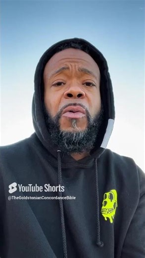 WEB3-101 Glossary (M → Z)